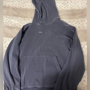 Kith women’s hoodie